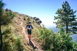 BIB: 
                            <button type="button" onclick="openModal(26606112)" class="btn btn-primary btn-sm float-right btn-popup" data-toggle="modal" data-target=".modal-high-quality">
                        <i class="fas fa-shopping-cart"></i> Add to Cart
                    </button>
                                            <button type="button" onclick="isThisMe(26606112, true)" class="btn btn-success btn-sm float-right btn-popup btn-isme hidden" data-toggle="tooltip" data-placement="bottom" title="นี่คือรูปของคุณใช่ไหม คลิกที่นี่เพื่อเอาเข้าอัลบั้ม">
                        <i class="fas fa-plus"></i> Add to album
                    </button>
                    <button type="button" onclick="isThisMe(26606112, false)" class="btn btn-warning btn-sm float-right btn-popup btn-isnotme hidden">
                        <i class="fas fa-ban"></i> Remove from album
                    </button>